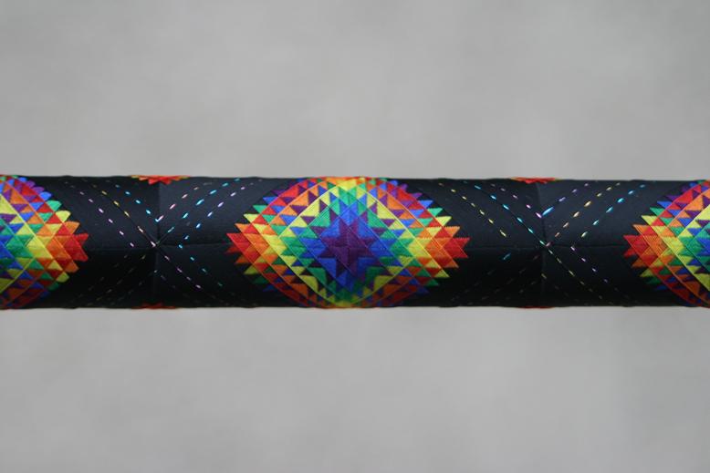 bc4c0bb2 vbattach181967