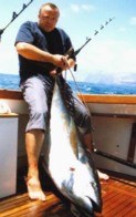 bigeyetuna