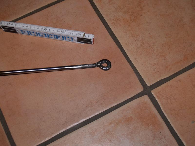 Bild 003 Bildgröße ändern