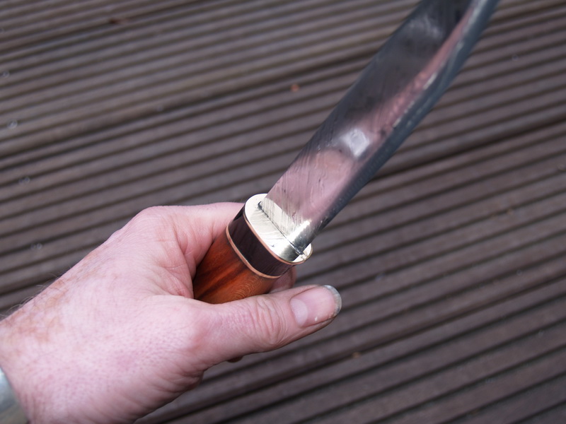 Bild 005 Bildgröße ändern