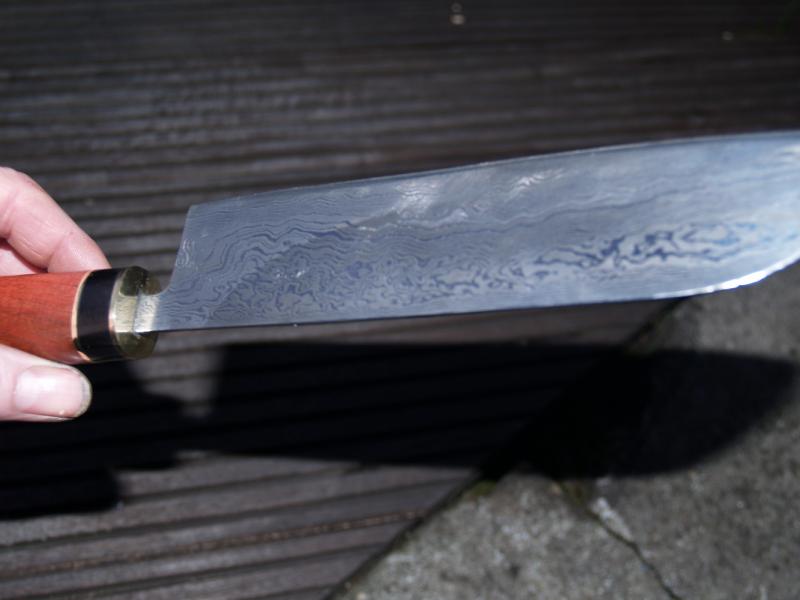 Bild 005 Bildgröße ändern