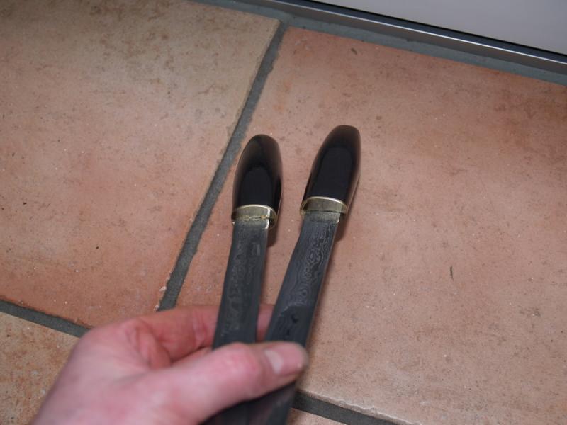 Bild 005 Bildgröße ändern