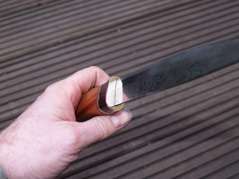 Bild 006 Bildgröße ändern