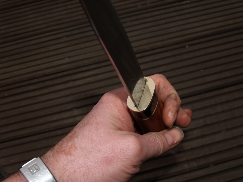 Bild 007 Bildgröße ändern