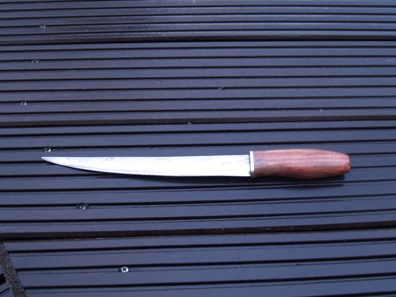 Bild 009 Bildgröße ändern exposure