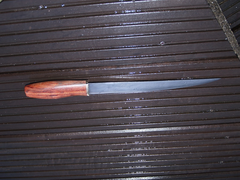 Bild 010 Bildgröße ändern exposure