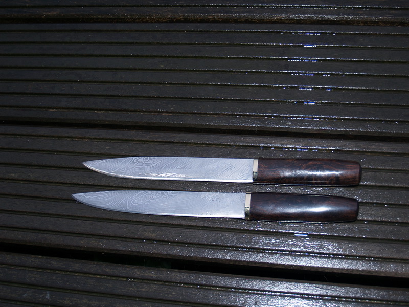 Bild 013 Bildgröße ändern