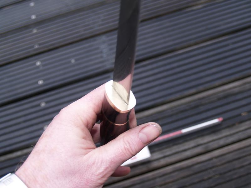 Bild 013 Bildgröße ändern