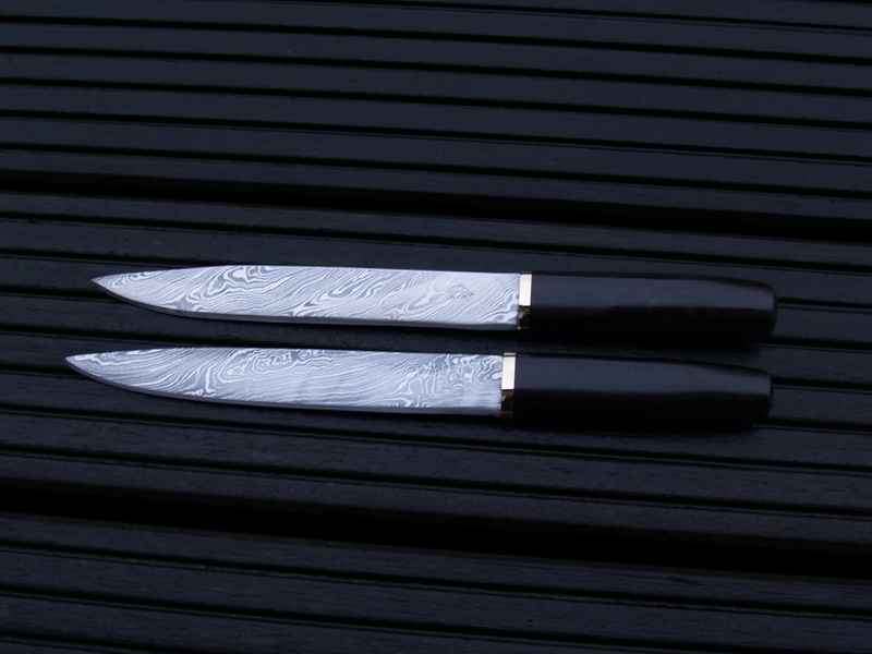 Bild 017 Bildgröße ändern