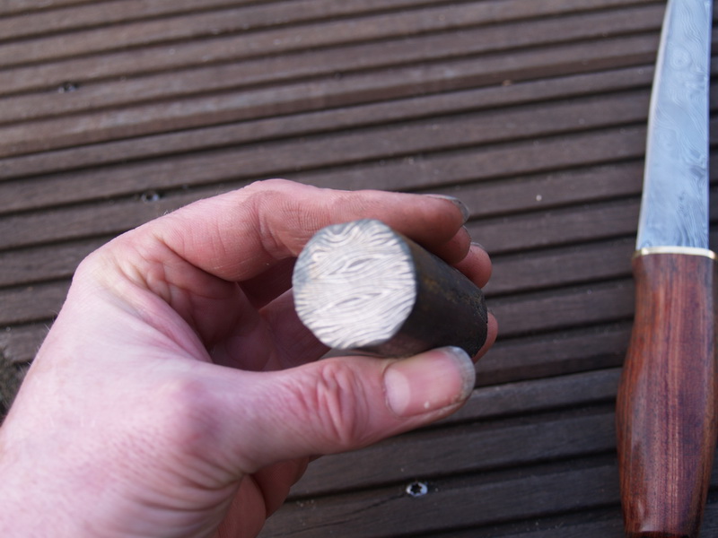 Bild 019 Bildgröße ändern