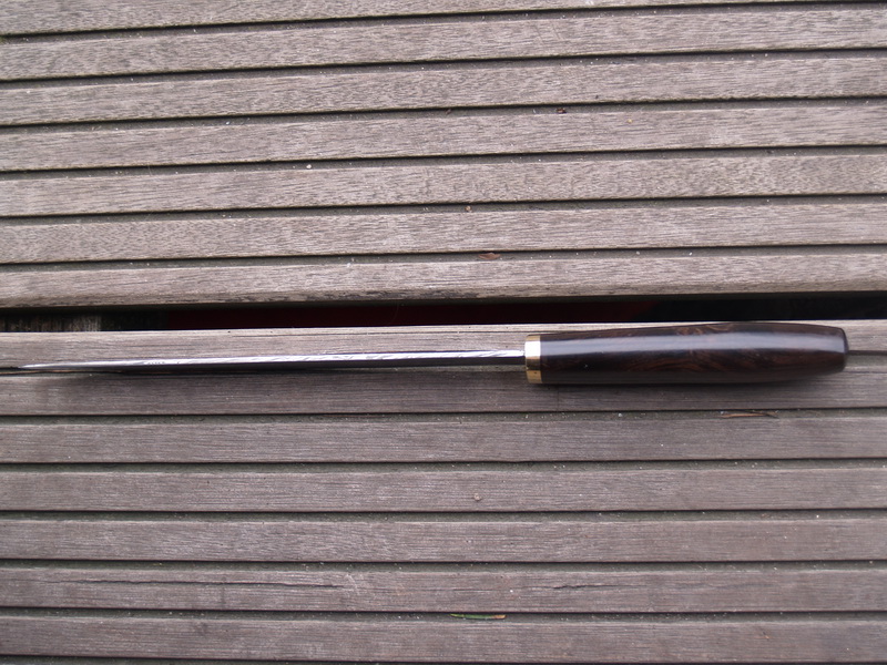 Bild 021 Bildgröße ändern