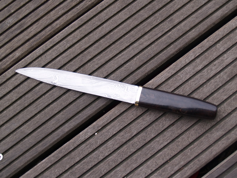 Bild 022 Bildgröße ändern