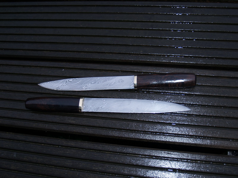 Bild 022 Bildgröße ändern