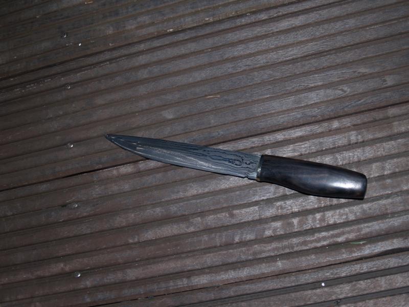 Bild 038 Bildgröße ändern