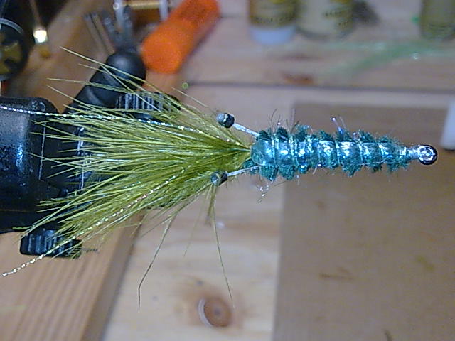 Bild002 (4)