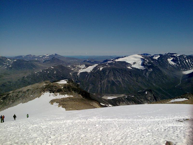 Bild037