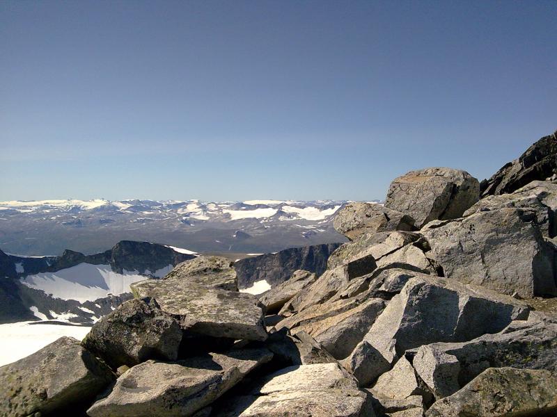 Bild038
