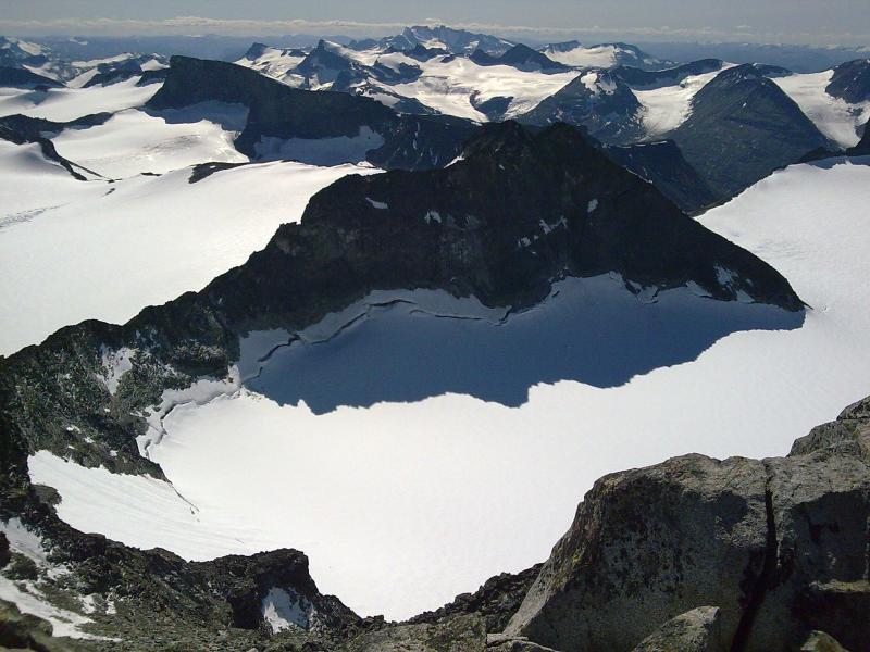Bild039