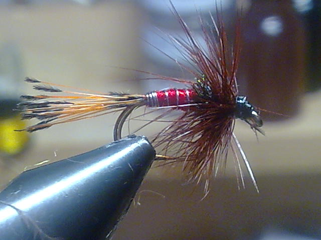 Bild107
Nassfliege 12 Haken
