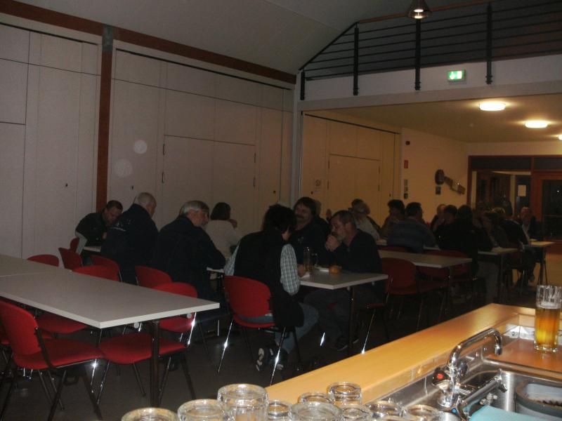 BILD1725