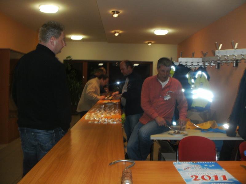 BILD1728