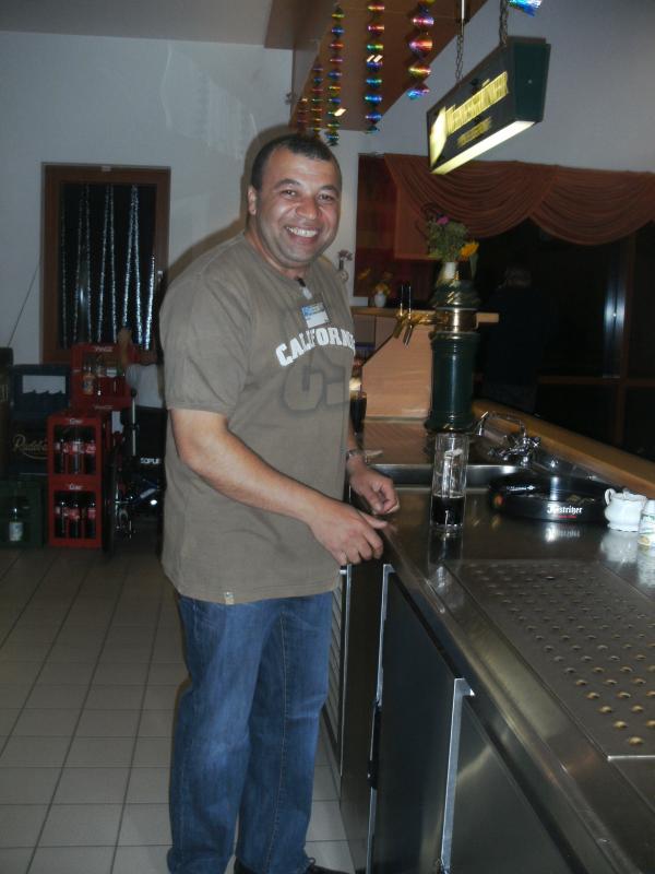 BILD1738