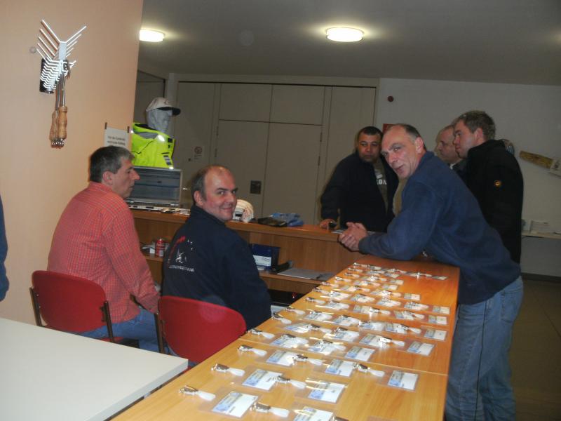 BILD1745