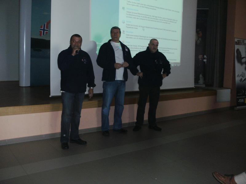 BILD1753
