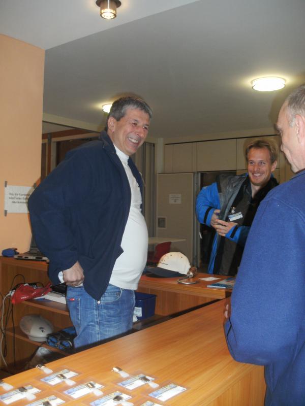 BILD1761