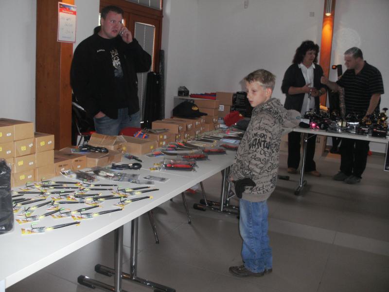 BILD1765