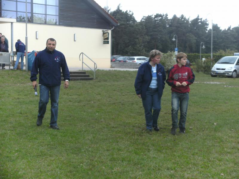 BILD1773