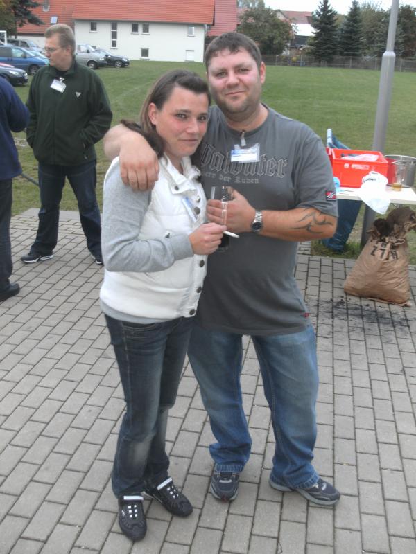 BILD1797