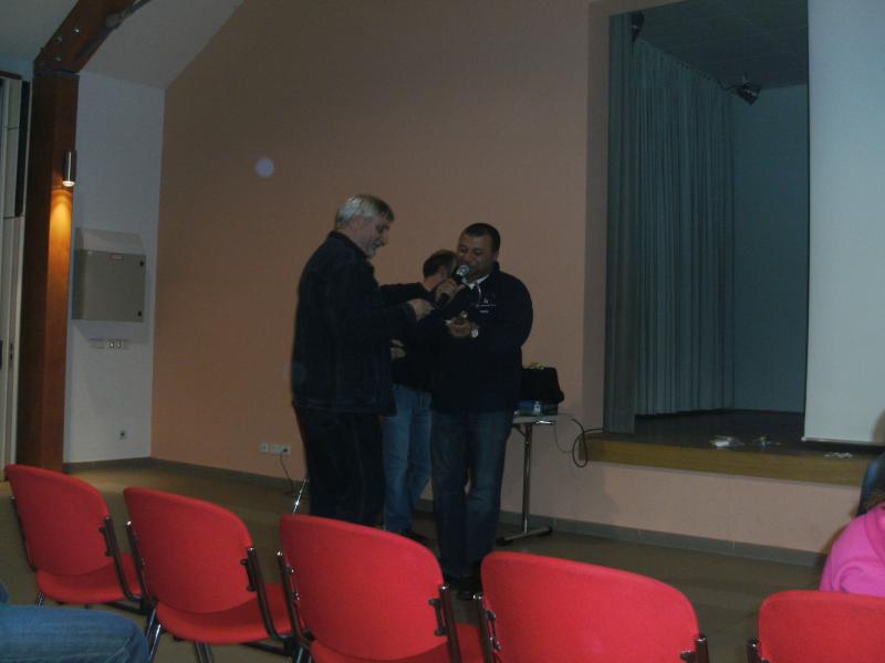 BILD1800