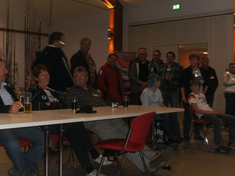 BILD1802