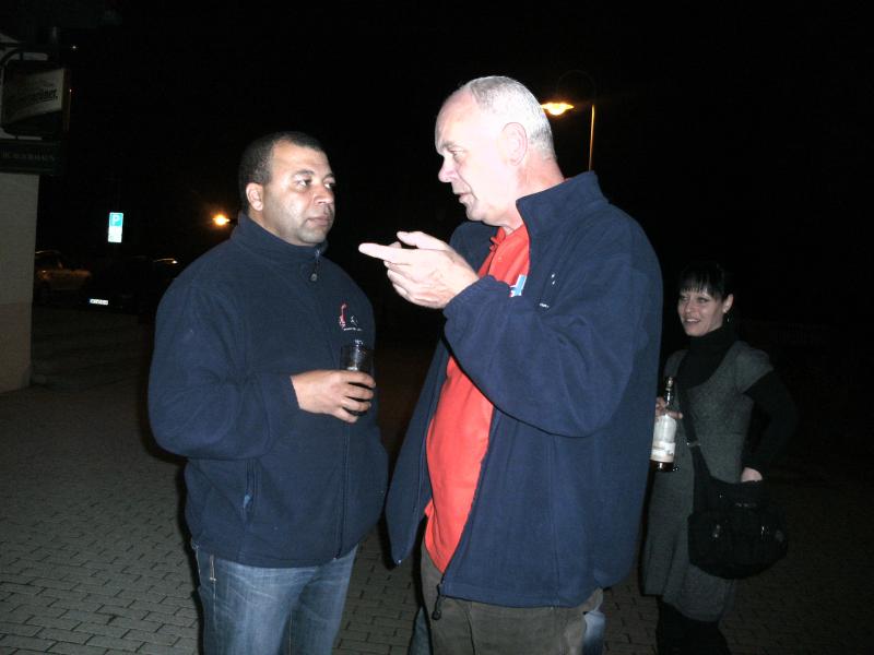 BILD1809