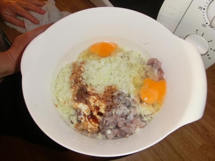 Bild22 (700x525)