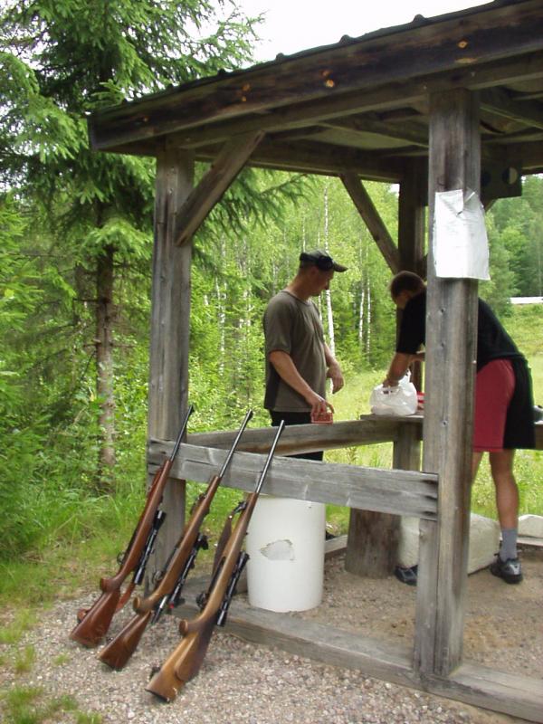 Bilder Sommer Urlaub Schweden 2002 008