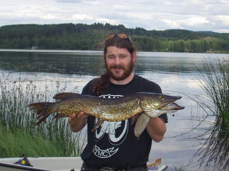 Bilder Sommer Urlaub Schweden 2002 019