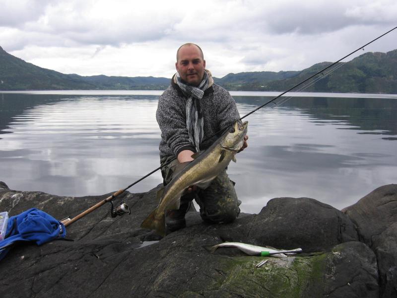 Bofjorden 033