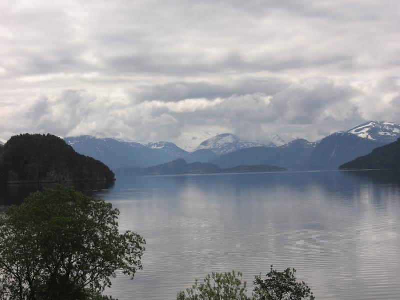 Bofjorden