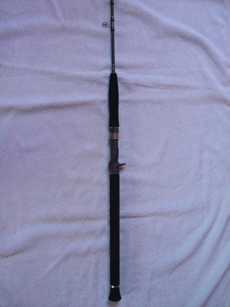 CIMG8341