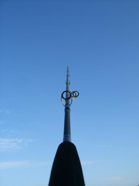 CIMG8345