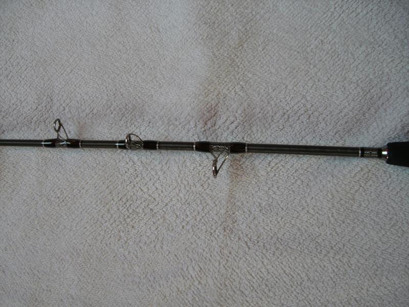 CIMG8349