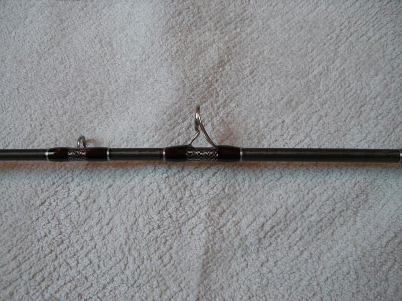 CIMG8350