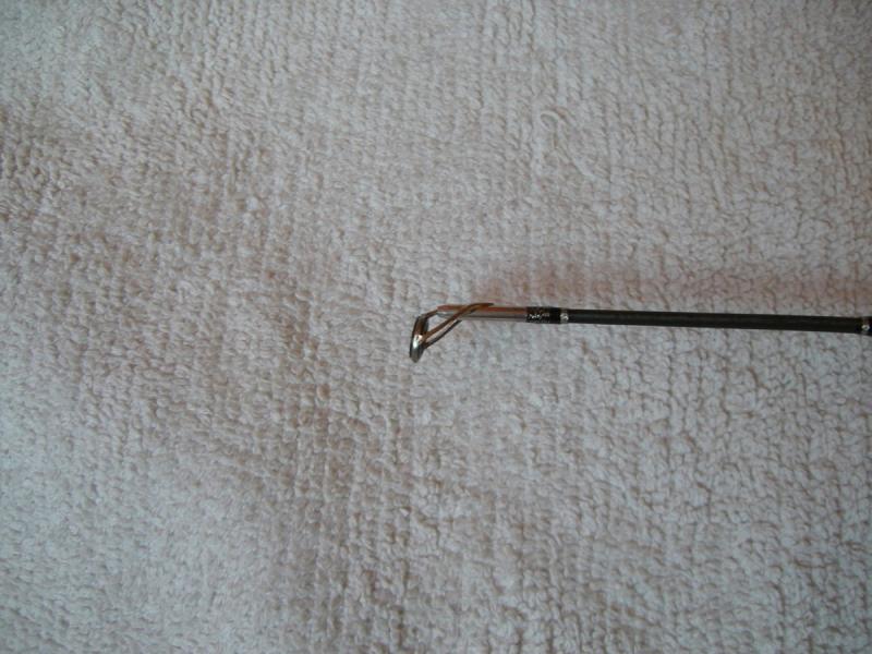 CIMG8351