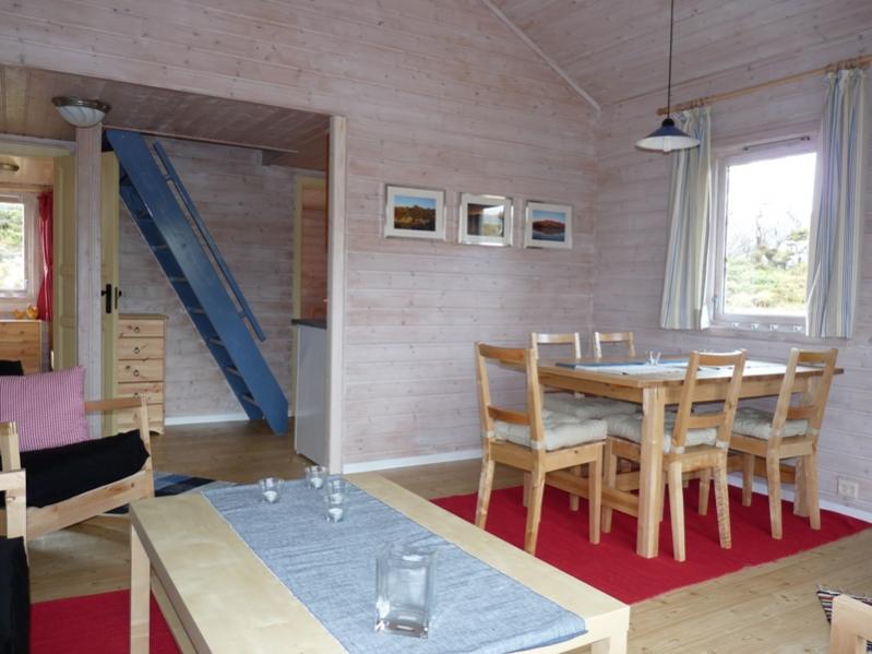 ComfortEsszimmer