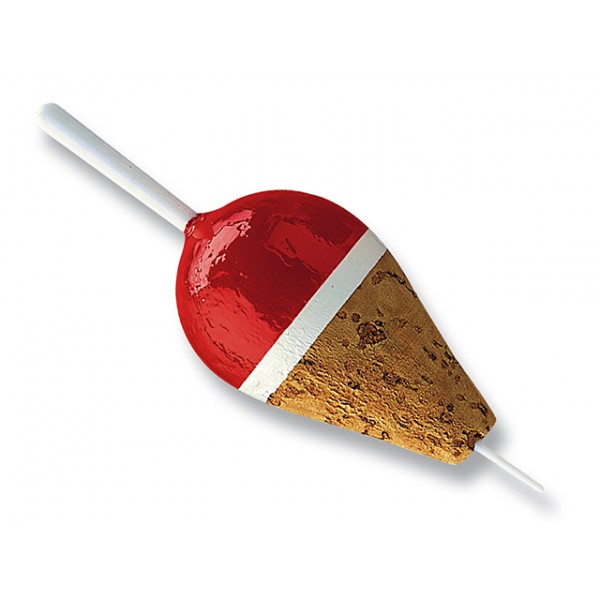 cormoran klassische korkpose 1 0g pose 600x600