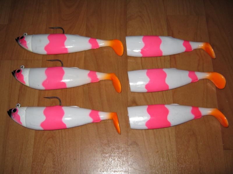 Cutbait
