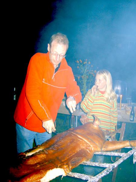 dän3