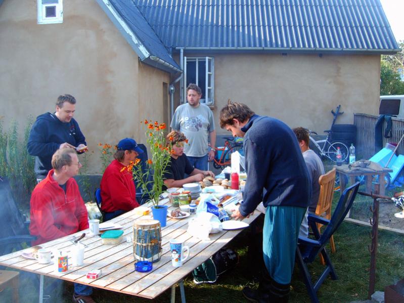 dän5